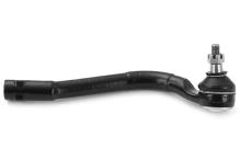 AISIN JTRHY-027R